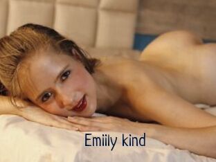 Emiily_kind