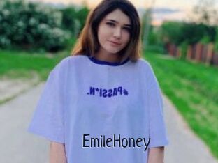 EmileHoney