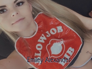 Emiley_Alexander