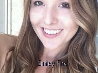 Emiley_Fox