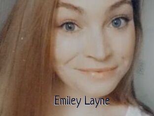 Emiley_Layne