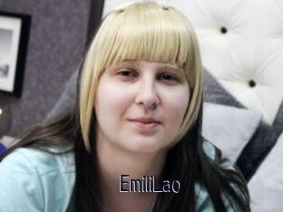 EmiliLao