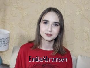 EmiliaAbramson