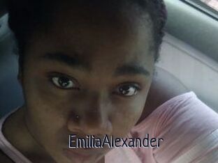 Emilia_Alexander