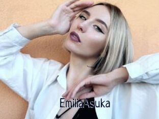 EmiliaAsuka