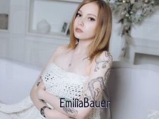 EmiliaBauer