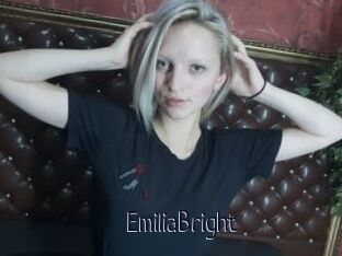 EmiliaBright