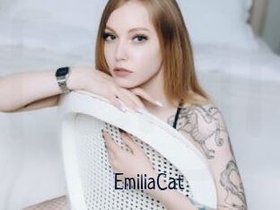 EmiliaCat