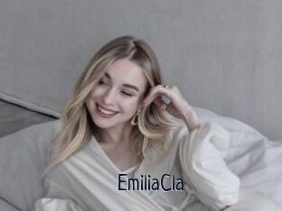 EmiliaCla