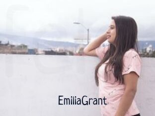 EmiliaGrant