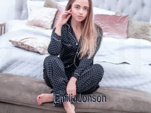 EmiliaJonson