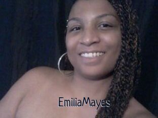 Emilia_Mayes