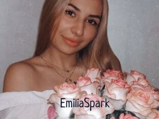 EmiliaSpark