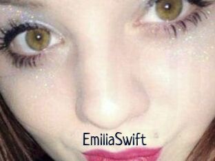 Emilia_Swift