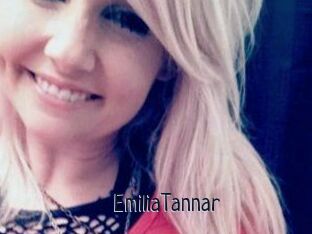 Emilia_Tannar