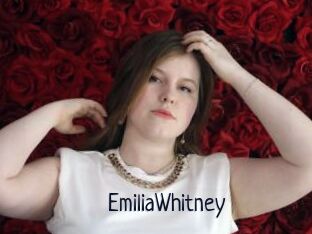 EmiliaWhitney