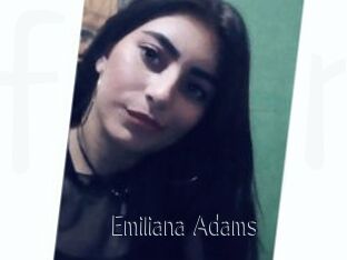 Emiliana_Adams