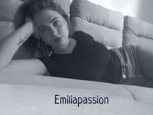 Emiliapassion