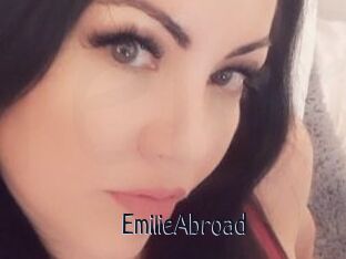 EmilieAbroad