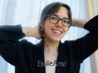 EmilieArno