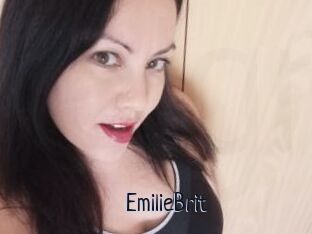 EmilieBrit