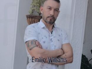 Emilio_Williams