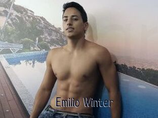 Emilio_Winter