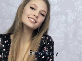 EmillyBakery