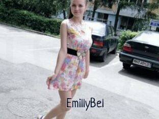 EmillyBel