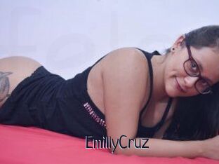 EmillyCruz