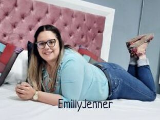 EmillyJenner