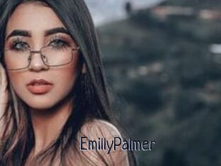 EmillyPalmer