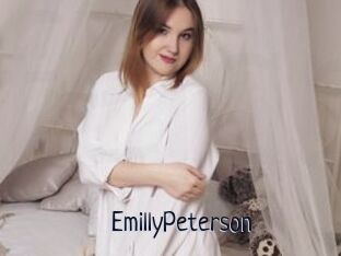 EmillyPeterson