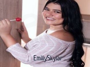 EmillySkylar