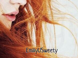 EmillyUSweety