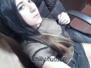 Emilly_hudson