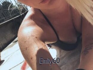 Emily60