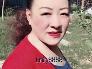 Emily8888