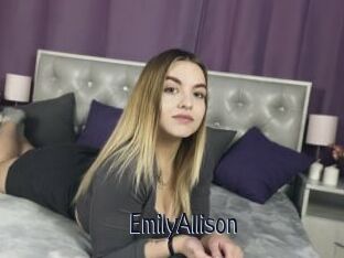 EmilyAllison