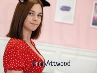 EmilyAttwood