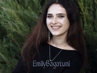 EmilyBagatuni