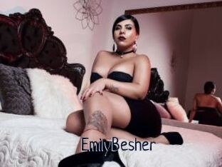 EmilyBesher