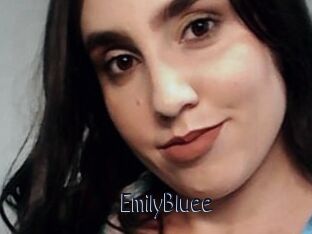 EmilyBluee