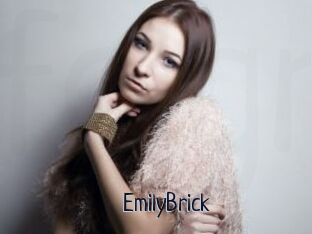 EmilyBrick