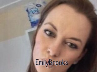 Emily_Brooks