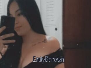 EmilyBrrown