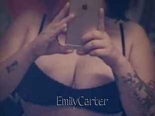 Emily_Carter