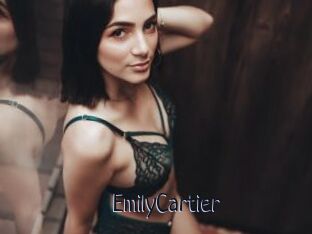 EmilyCartier