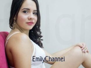 EmilyChannel