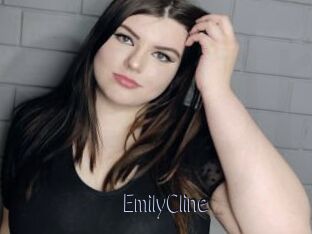 EmilyCline